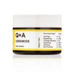 Crema de fata Ceramide Barrier Defence, 50g, Q+A