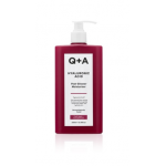 Crema hidratanta dupa dus cu acid hialuronic, 250ml, Q+A