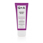 Crema hidratanta pentru fata Amino Acid, 75ml, Q+A