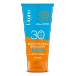 Lotiune hidratanta piele sensibila SPF30 Sun, 175ml, Lirene