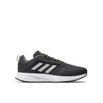 Pantofi pentru alergare adidas Duramo Protect GW3852 Negru