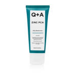 Crema hidratanta cu Zinc PCA, 75ml, Q+A