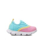 Sneakers Bibi Energy Baby New II 1107221 Roz
