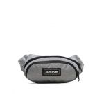 Borsetă Dakine Hip Pack 8130200 Gri