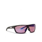 Ochelari de soare Uvex Sportstyke 706 Cv S5320182296 Violet