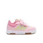 Sneakers adidas Tensaur Hook and Loop Shoes ID2306 Roz