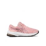 Pantofi pentru alergare Asics Gt-1000 11 Gs 1014A237 Roz