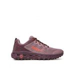 Pantofi pentru alergare Inov-8 Inov-8 Parkclaw G 280 Violet