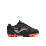 Pantofi Joma Toledo Jr 2401 TOJS2401HG Negru