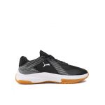 Pantofi Puma Varion Jr 106585 03 Negru