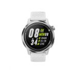 Smartwatch Coros WAPX-WHT Alb