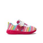 Sneakers Agatha Ruiz de la Prada 242921-A Colorat