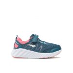 Sneakers Bagheera Speedy 86545-32 C9341 Albastru