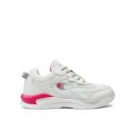 Sneakers Champion Fast R. S32774-WW003 Gri