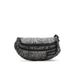 Borsetă Dakine Classic Hip Pack 08130205 Gri