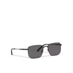 Ochelari de soare Calvin Klein CK23101S Negru