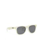 Ochelari de soare Vans Mn Spicoli 4 Shades VN000LC03KS1 Alb