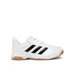 Pantofi adidas Ligra 7 M GZ0069 Alb