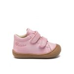 Pantofi Naturino Cocoon VI 0012012904.01.0M02 Roz