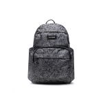 Rucsac Dakine Method Backpack 10004003 Gri