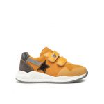 Sneakers Garvalin 221350-B D Maro