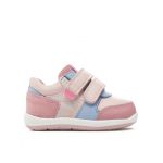 Sneakers Mayoral 42383 Colorat
