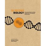 30-Second Biology | Nick Battey