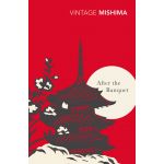 After The Banquet | Yukio Mishima