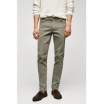 Blugi slim fit Jan