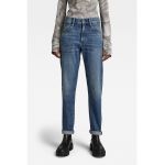 Blugi slim fit Virjinya