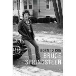 Born to Run | Bruce Springsteen