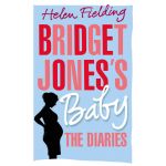 Bridget Jones's Baby | Helen Fielding
