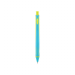 Creion Mecanic Ergonomic Deli, 0.7mm Mina