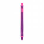 Creion Mecanic Ergonomic Deli, 0.7mm Mina, Suprafata Moale