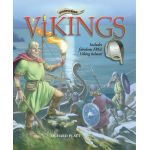 Discovering Vikings | Richard Platt