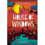 House of Windows | Alexia Casale