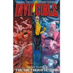 Invincible Vol. 14 | Robert Kirkman