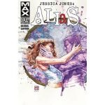 Jessica Jones - Alias Vol. 4 | Brian Michael Bendis, Michael Gaydos