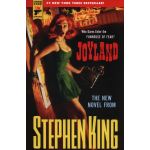 Joyland | Stephen King
