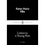 Letters to a Young Poet | Rainer Maria Rilke
