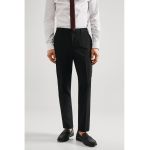 Pantaloni super slim fit eleganti Paulo