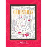 Pictura: Christmas | Publishing Templar