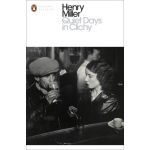 Quiet Days in Clichy | Henry Miller