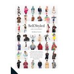 Self Styled - Dare to be Different | Anthony Lycett