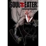 Soul Eater - Volume 22 | Atsushi Ohkubo