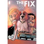 The Fix - Volume 1 | Nick Spencer