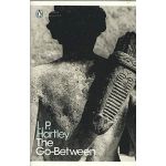 The Go-between | L.P. Hartley