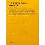 The Graphic Design Idea Book | Steven Heller, Gail Anderson
