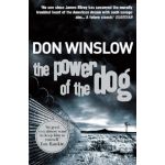 The Power Of The Dog | Don Winslow