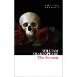 The Sonnets | William Shakespeare